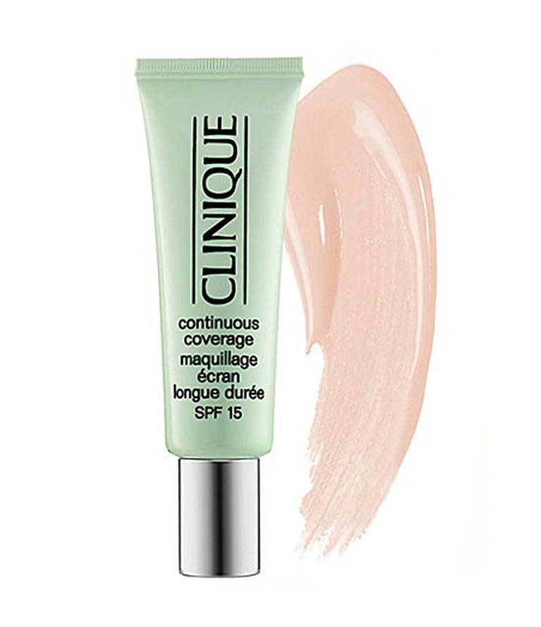 11 En Iyi Kapatici Urun Concealer 2017