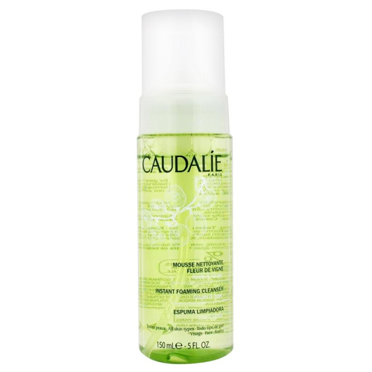 En Iyi 11 Cilt Temizleme Urunu 2017