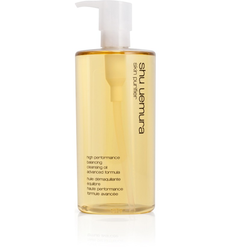 En Iyi 11 Cilt Temizleme Urunu 2017