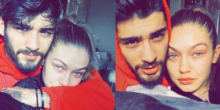 Makyaj Yapmayan Unluler 2017