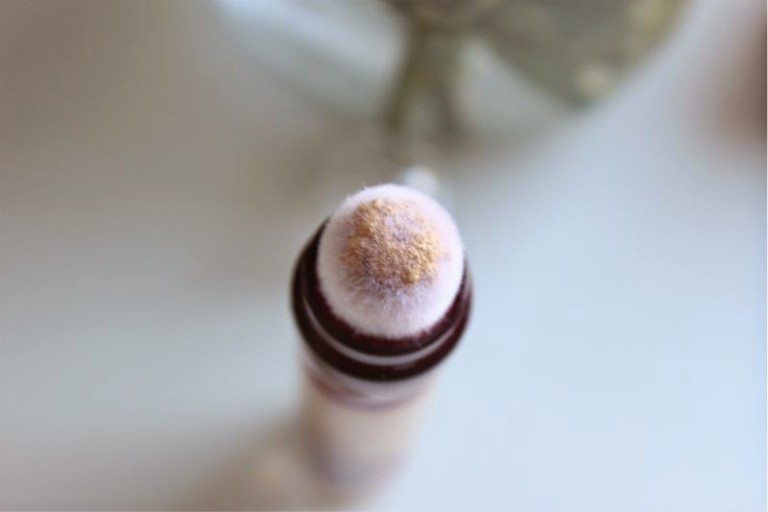 Maybelline Age Rewind Kapatici Concealer Urun Incelemesi