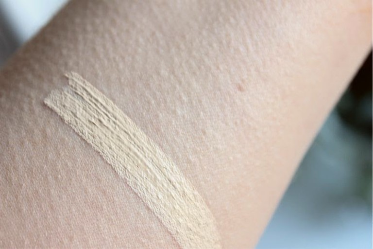 Maybelline Age Rewind Kapatici Concealer Urun Incelemesi