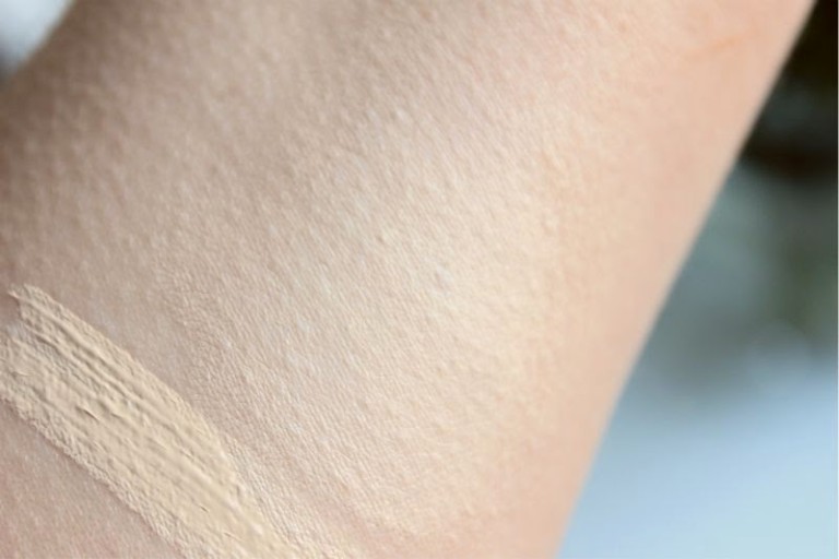 Maybelline Age Rewind Kapatici Concealer Urun Incelemesi