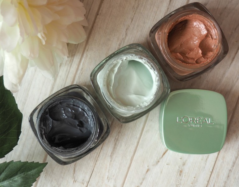 Sivilce Nasil Gecer Evde Dogal Urunlerle