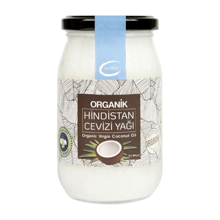 Suya Dayanikli Makyaj Nasil Cikar Waterproof Makyaj Nasil Temizlenir