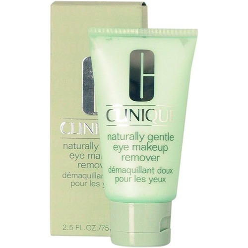 19 En Iyi Makyaj Temizleme Urunleri