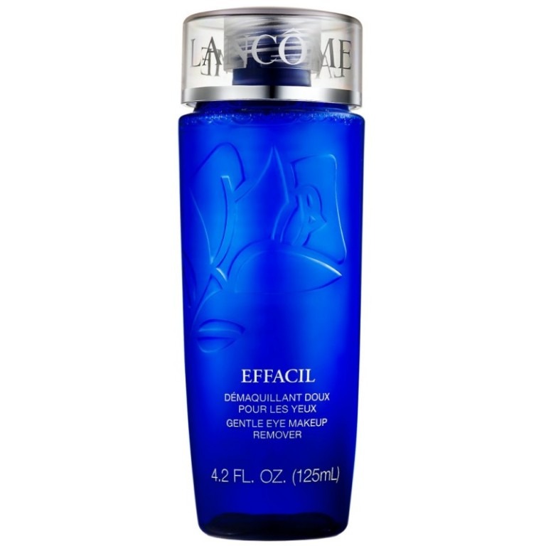 19 En Iyi Makyaj Temizleme Urunleri