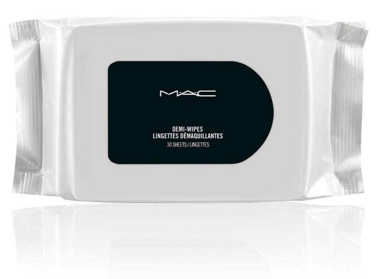 19 En Iyi Makyaj Temizleme Urunleri