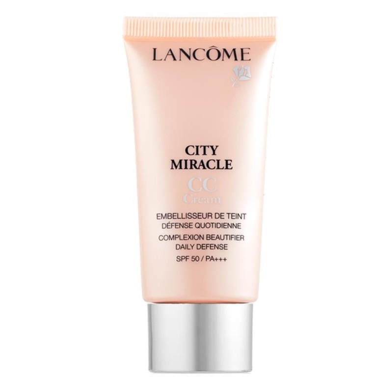 Cc Krem Nedir Cc Krem Onerileri