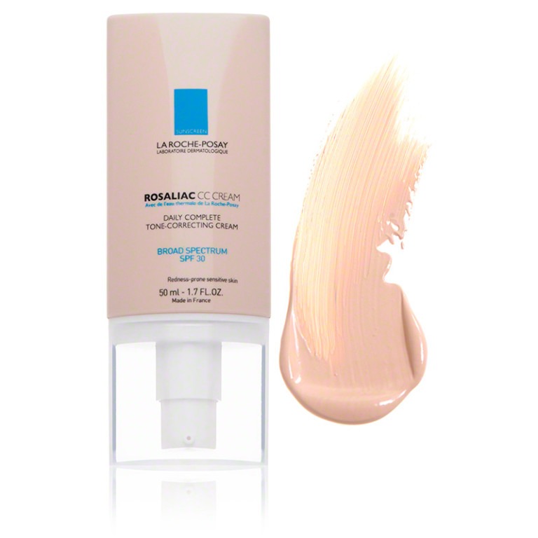 Cc Krem Nedir Cc Krem Onerileri