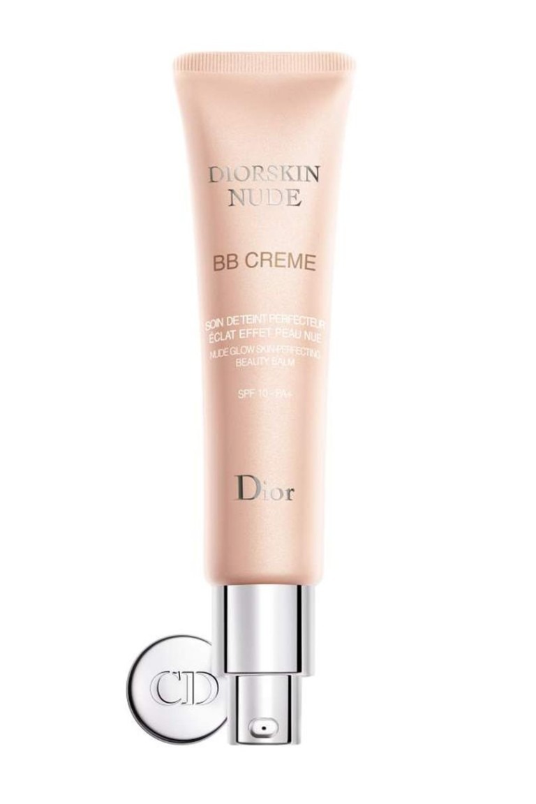 En Iyi En Populer 9 Bb Krem 2017