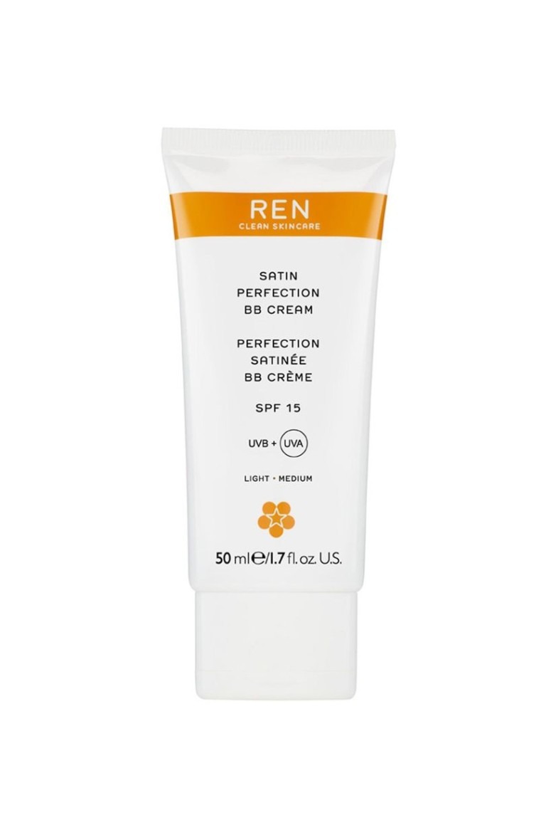 En Iyi En Populer 9 Bb Krem 2017