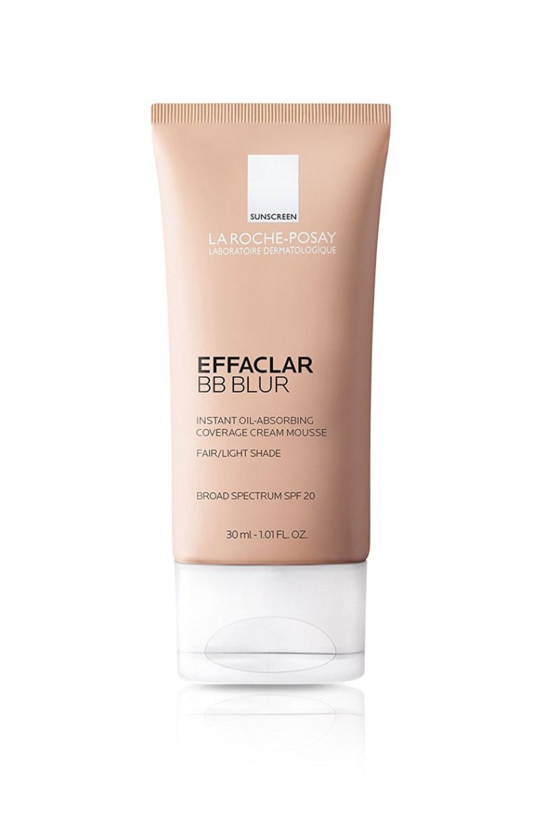 En Iyi En Populer 9 Bb Krem 2017