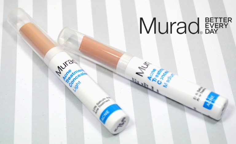 Sivilce Ve Akneye Meyilli Ciltler Icin 9 Yag Icermeyen Kapaticilar