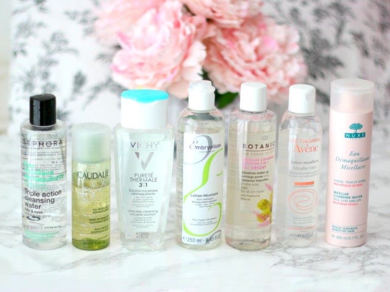 Tembeller Icin Cilt Bakim Onerileri