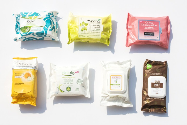 Tembeller Icin Cilt Bakim Onerileri