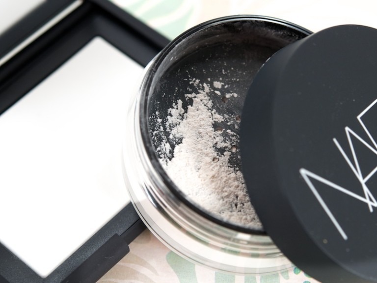 Baz Concealer Kapatici Fondoten Ve Pudra Arasindaki Farklar Nedir