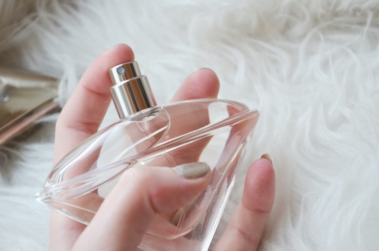 Calvin Klein Reveal Edp Parfum