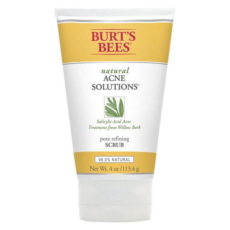 En Iyi 8 Sivilce Maskesi 2017