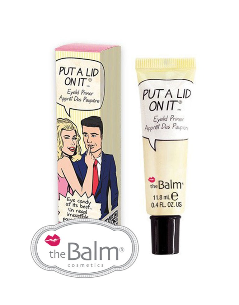 Far Bazi Nedir Eyeshadow Primer Far Bazi Onerileri