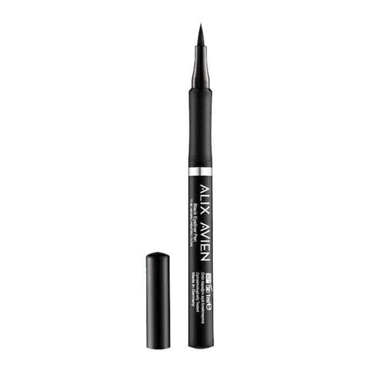 Uygun Fiyatli Kaliteli 6 Eyeliner En Iyi Eyeliner
