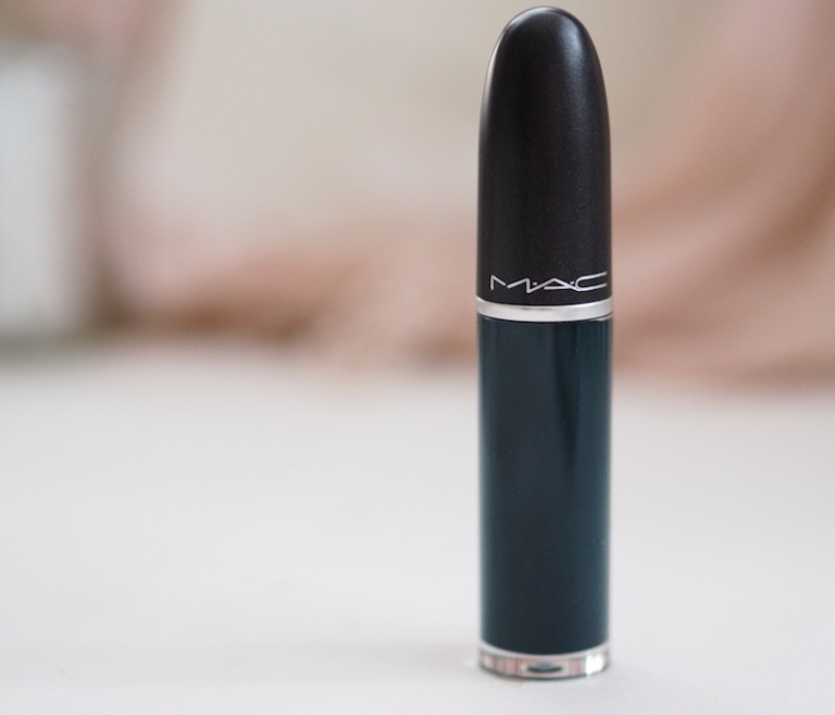 Mac Retro Matte Liquid Lipcolour Likit Ruj Tum Renkleri