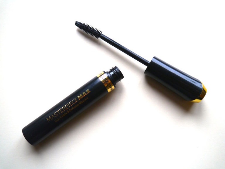 Max Factor En Iyi Ucuz Maskara Tum Rimeller