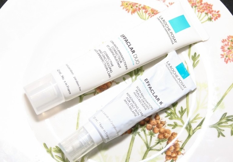 En Iyi Sivilce Kremi Sivilce Kremi Isimleri