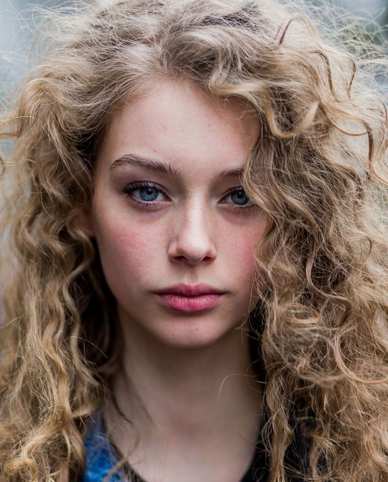 Kivircik Sac Modelleri 2017