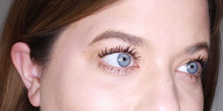 Loreal Voluminous Lash Paradise Paradise Extatic