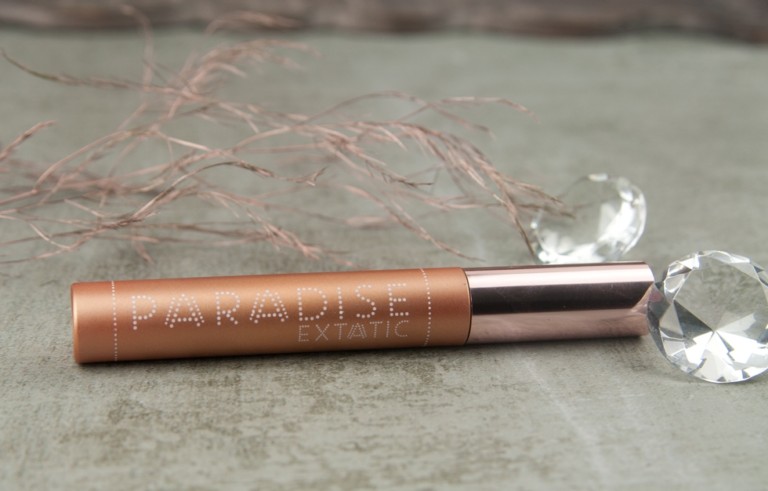 Loreal Voluminous Lash Paradise Paradise Extatic