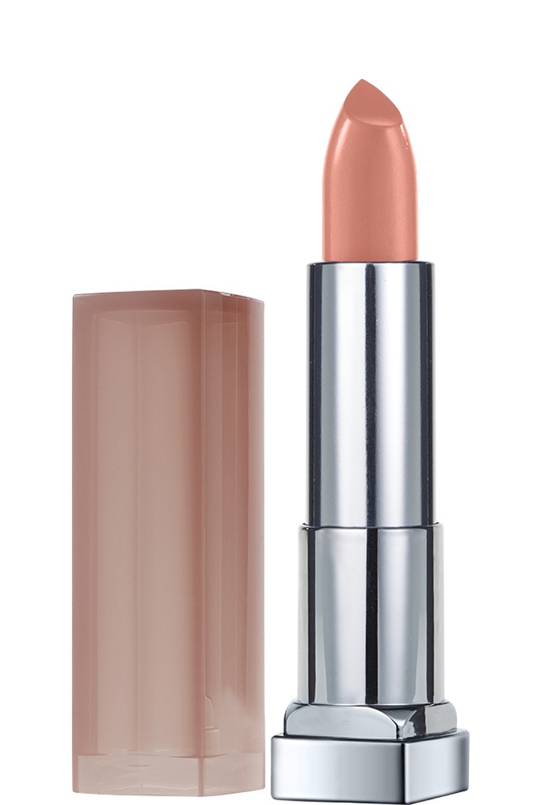 En Sevilen 5 Mat Ruj Mat Ruj Onerileri