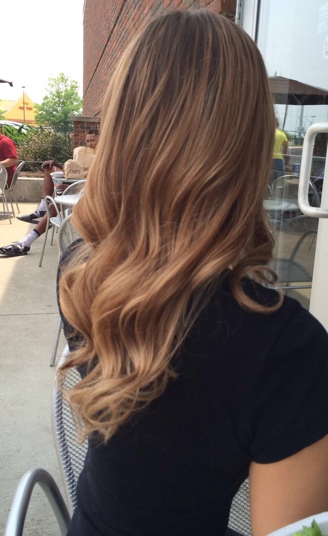 Sombre Nedir Sombre Ne Demek