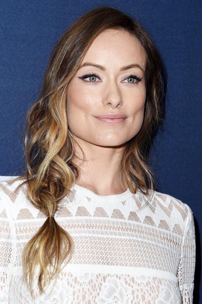 Sombre Nedir Sombre Ne Demek