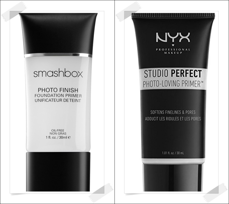 Unlu Makyaj Markalari Muadilleri Dupe Makyaj Urunleri