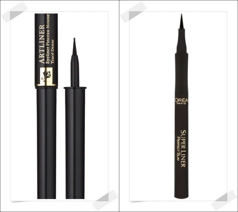 Unlu Makyaj Markalari Muadilleri Dupe Makyaj Urunleri