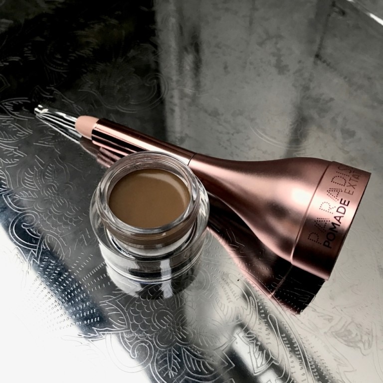 Loreal Paris Jel Kas Pomadi Paradise Extatic Kas Pomadi