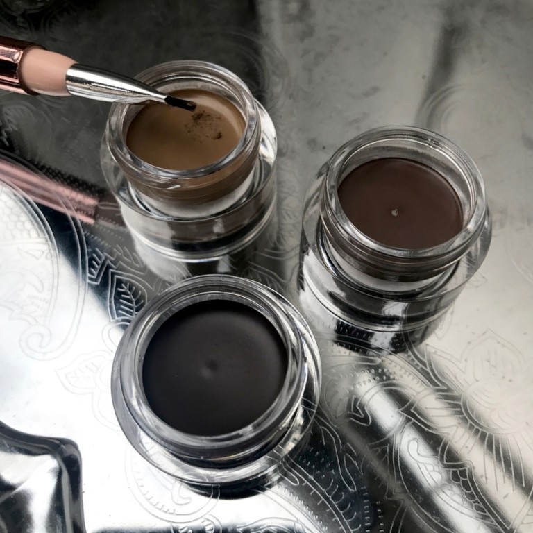 Loreal Paris Jel Kas Pomadi Paradise Extatic Kas Pomadi