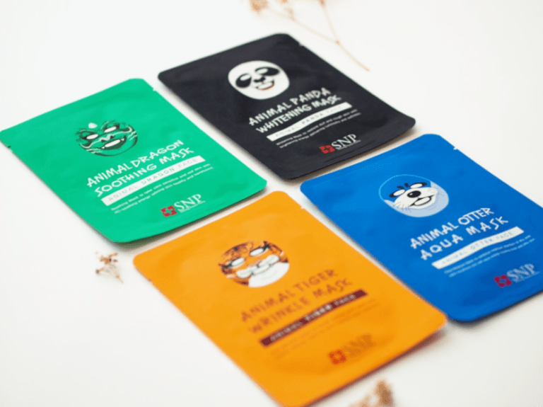 Snp Maske Snp Yuz Maskeleri