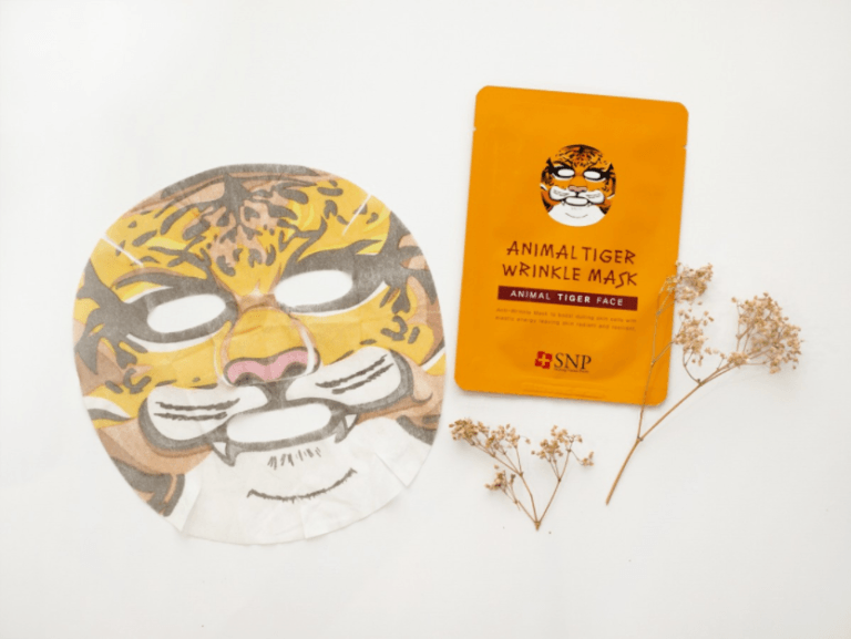 Snp Maske Snp Yuz Maskeleri