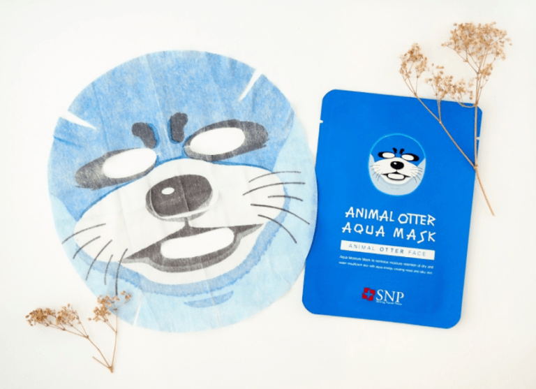 Snp Maske Snp Yuz Maskeleri