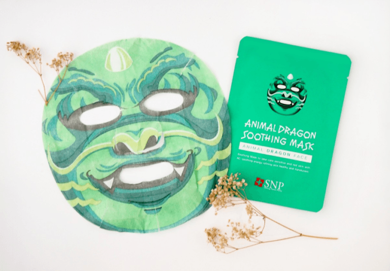 Snp Maske Snp Yuz Maskeleri