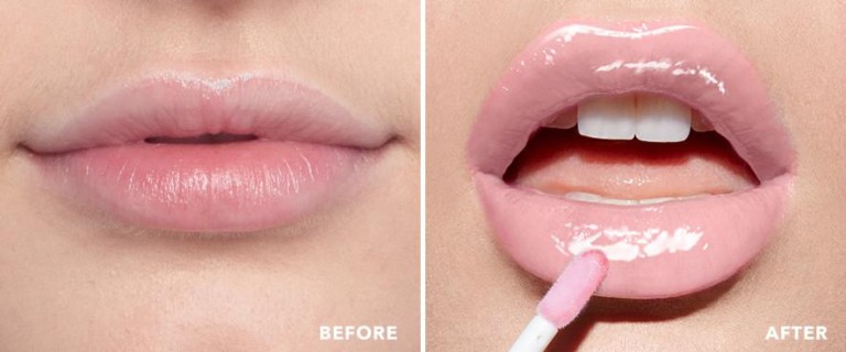 Dudagi Dolgun Gosterme Yollari