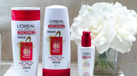 Elseve Komple Onarıcı 5