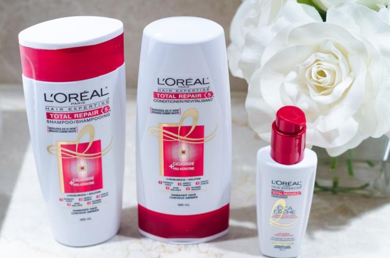 Elseve Komple Onarici 5