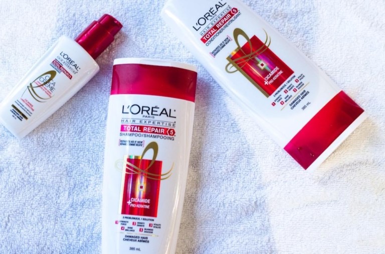 Elseve Komple Onarici 5