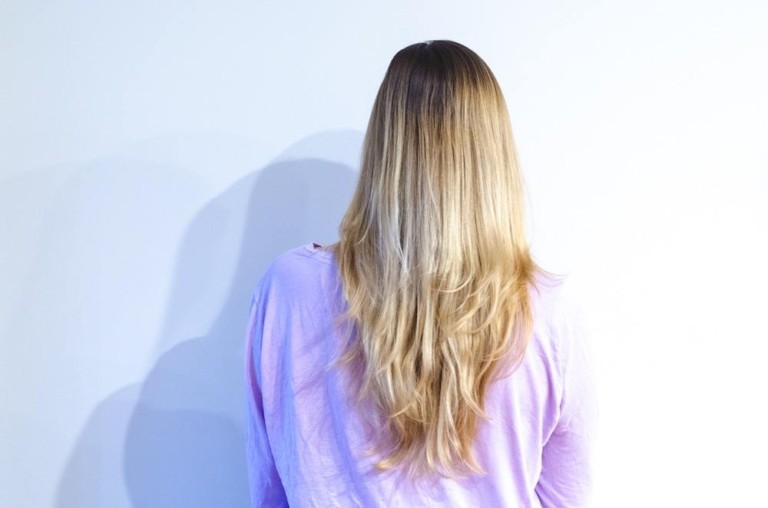 Elseve Komple Onarici 5