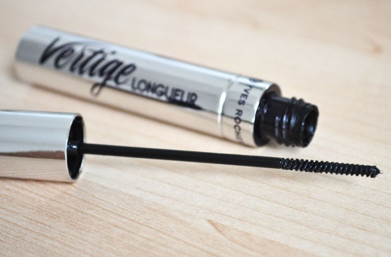 Yves Rocher Rimelleri