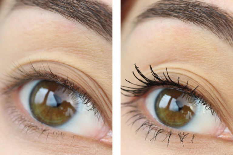 Yves Rocher Rimelleri