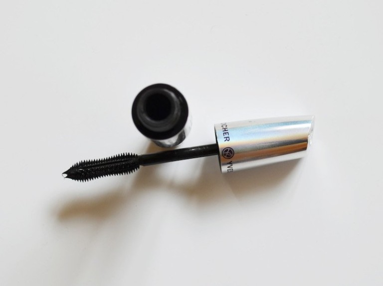 Yves Rocher Rimelleri